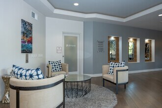 33 North Apartments in San Rafael, CA - Foto de edificio - Interior Photo