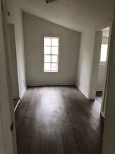 3230 Arlington Ave in Bessemer, AL - Building Photo - Building Photo