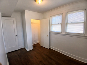 708 W 116th St in Chicago, IL - Building Photo - Building Photo