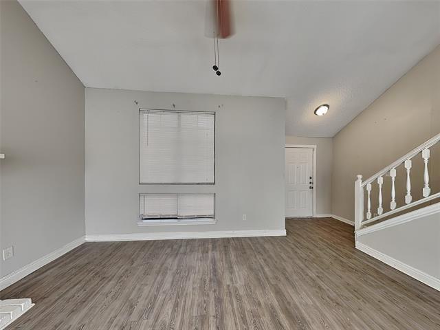 1506 Briarpath Ln in Arlington, TX - Building Photo - Building Photo