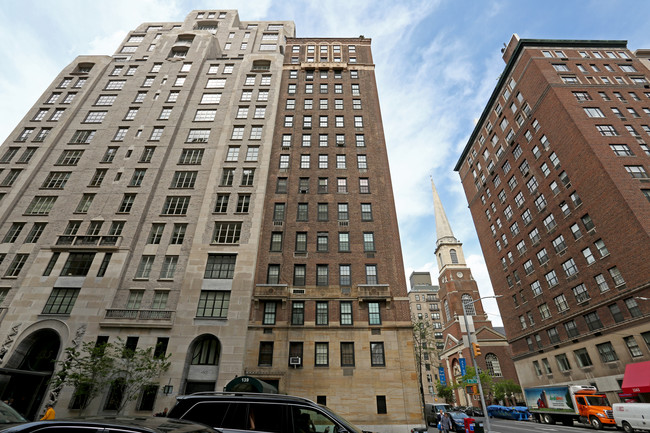 1142-1146 Lexington Ave in New York, NY - Building Photo - Building Photo