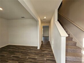 504 Pemberton St in Euharlee, GA - Building Photo - Building Photo