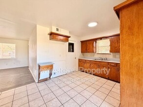 433 NW 84th St in Oklahoma City, OK - Building Photo - Building Photo