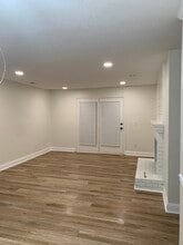 524 Warm Springs Cir in Roswell, GA - Building Photo - Building Photo
