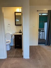 2633 Bal Harbor Ln in Hayward, CA - Building Photo - Building Photo