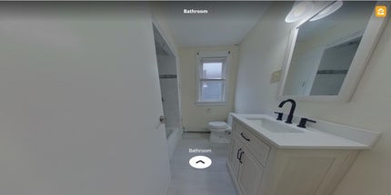 48 Cleveland Ave in Everett, MA - Building Photo - Building Photo