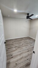 237 Sendero Dr in Garland, TX - Building Photo - Building Photo