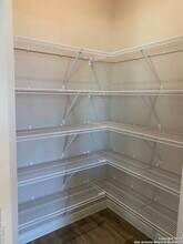 1378 Rios Bend Dr in New Braunfels, TX - Building Photo - Building Photo