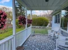 87 5th Ave in Newburgh, NY - Foto de edificio - Building Photo