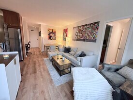 3033 N Sheridan Rd, Unit 809 in Chicago, IL - Building Photo