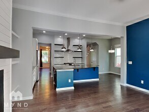 1653 Pasture Hills Dr in Wake Forest, NC - Building Photo - Building Photo