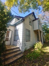 1626 Winnebago St in Madison, WI - Building Photo - Building Photo