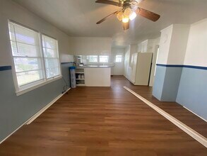 2811 Sand Dunes Dr in Myrtle Beach, SC - Building Photo - Building Photo