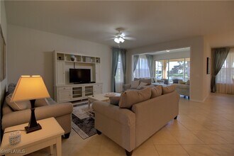 8615 Palermo Ct in Naples, FL - Building Photo - Building Photo