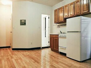 328 E 14th St in New York, NY - Foto de edificio - Building Photo