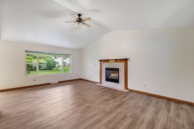 property at 212 Cavil Way