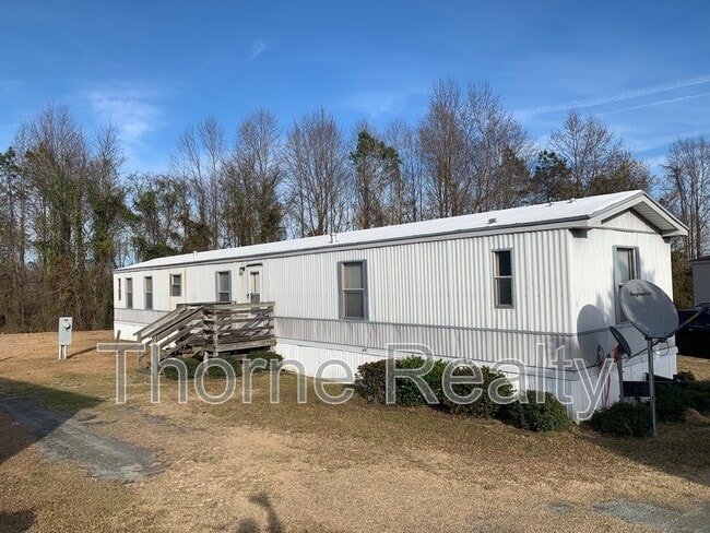 property at 176 Matts Ln