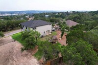 18502 Venture Dr in Leander, TX - Building Photo - Building Photo