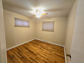 8250 Chase Way in Arvada, CO - Building Photo - Building Photo