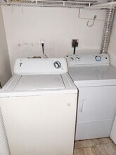 3610 N 56th Ave in Hollywood, FL - Building Photo - Building Photo