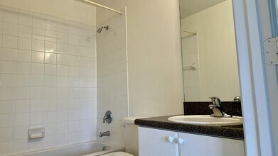 1119 Shoma Dr in West Palm Beach, FL - Building Photo - Building Photo