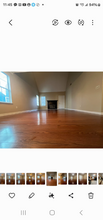 6630 Meadow Rue Dr in Norcross, GA - Building Photo - Building Photo