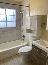 732 E Waverly St in Tucson, AZ - Foto de edificio - Building Photo