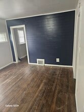 624 W 44th Pl in Gary, IN - Building Photo - Building Photo