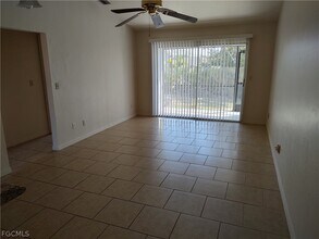 3909 Skyline Blvd in Cape Coral, FL - Building Photo - Building Photo