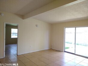 1612 N Cedar St in Foley, AL - Building Photo - Building Photo