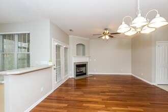 10926 Princeton Commons Dr in Charlotte, NC - Building Photo - Building Photo