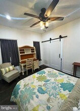 420 Woodford St in Fredericksburg, VA - Building Photo - Building Photo