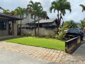 95-210-210 Halelau Pl in Mililani, HI - Building Photo - Building Photo
