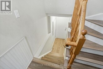 7 Willey Dr in Bowmanville, ON - Building Photo - Building Photo