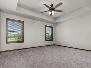 1108 Craftsmen Ct in Greenville, WI - Building Photo - Building Photo