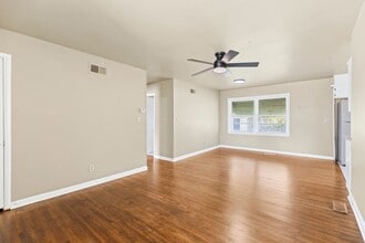 310 S 8th St in Broken Arrow, OK - Building Photo - Building Photo