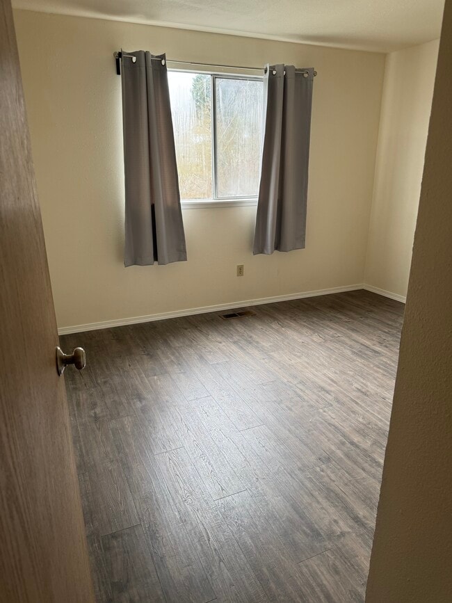 property at 11720 SE 223rd Dr