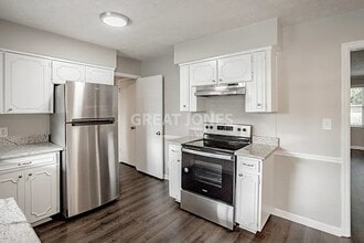2204 5th Ave in Phenix City, AL - Building Photo - Building Photo