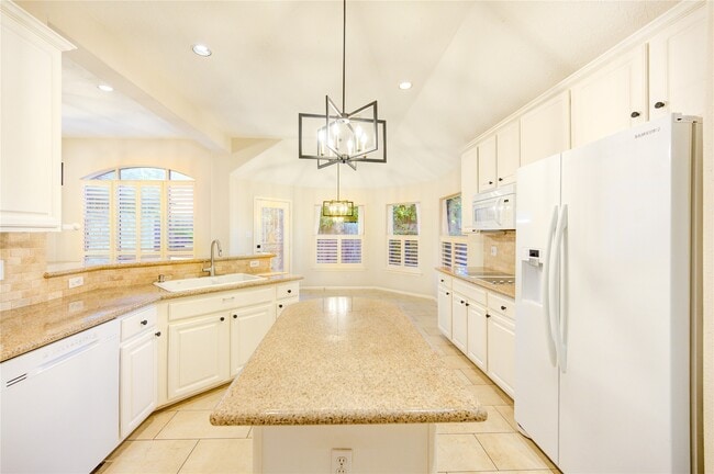 1231 Parkhaven Ln