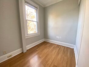 530 Valley Rd, Unit 2 in West Orange, NJ - Building Photo - Building Photo