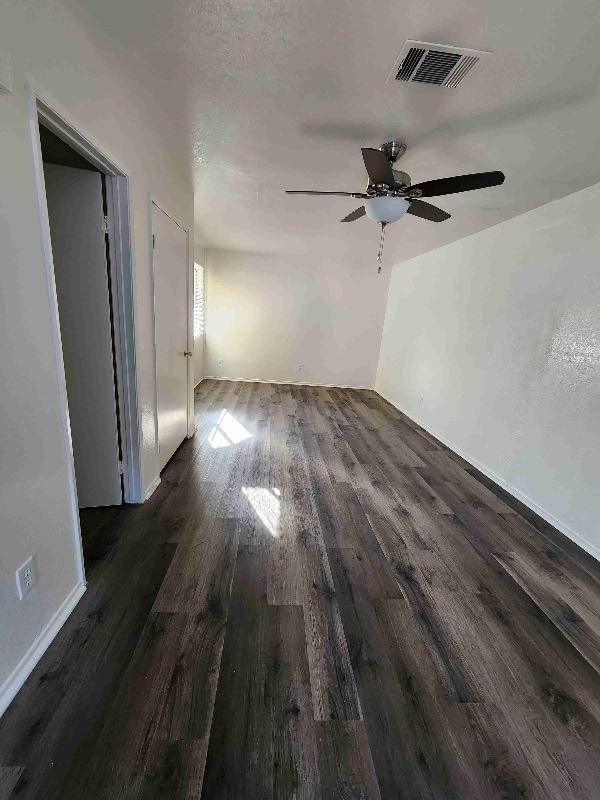 property at 44024 25th St W