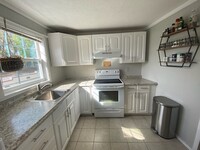 350 Dora Drawdy Way, Unit 2 photo'