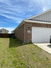 1911 Marquette Dr in Princeton, TX - Building Photo - Building Photo