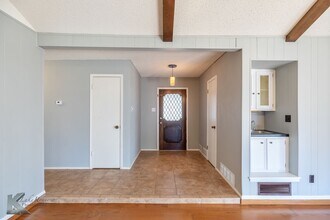 35 Shepherds Cove in Abilene, TX - Building Photo - Building Photo