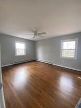 3 Collier Dr W, Unit 2 in Carmel, NY - Building Photo - Building Photo