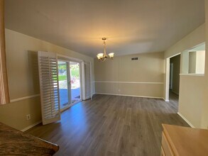 3654 Sunset Dr in Santa Barbara, CA - Building Photo - Building Photo