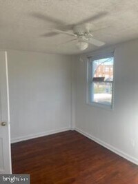 4100 Colborne Rd photo'