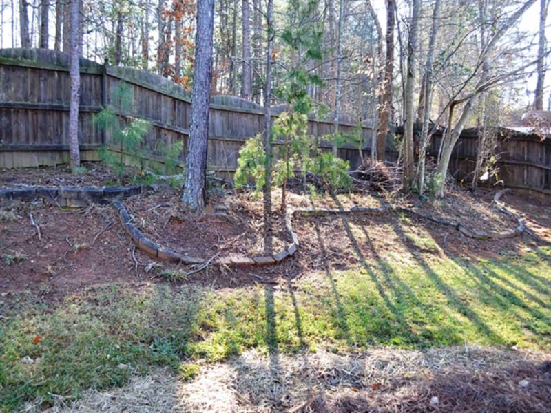 116 Laurel Meadows Pkwy in Greenville, SC - Building Photo