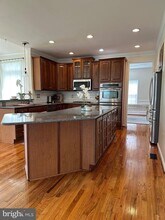 1891 Sycamore Dr in Quakertown, PA - Building Photo - Building Photo