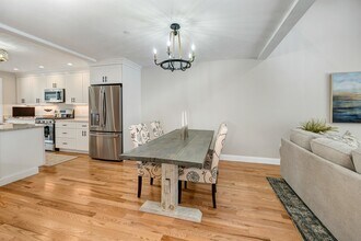 98 Brook Hl in Meredith, NH - Building Photo - Building Photo